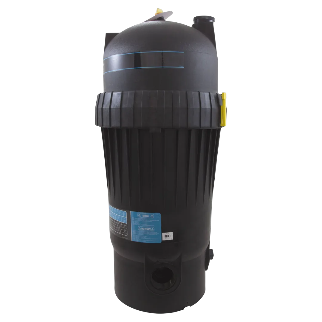 Jacuzzi CFR-150 Cartridge Filter - Alt (6)