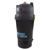 Jacuzzi CFR-150 Cartridge Filter - Alt (6)