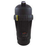 Jacuzzi CFR-150 Cartridge Filter - Back