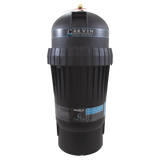 Jacuzzi CFR-150 Cartridge Filter - Front