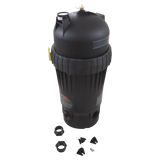 Jacuzzi CFR-150 Cartridge Filter - Reverse