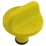 Carvin Air Bleed Knob with O-Ring
