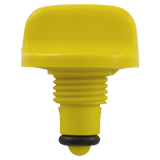 Carvin Air Bleed Knob with O-Ring — side 2 view