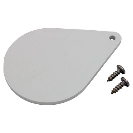 Carvin Deckmate Skimmer Equalizer