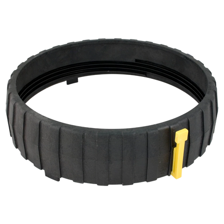 Carvin Filter Nut Lock Ring