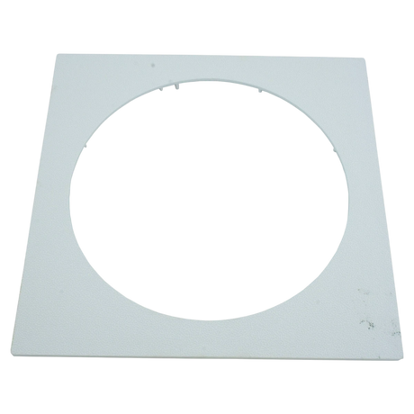 Carvin Jacuzzi Deckmate Skimmer Deck Plate