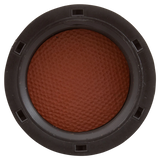 Carvin Jacuzzi Drain Cap with Gasket — bottom view
