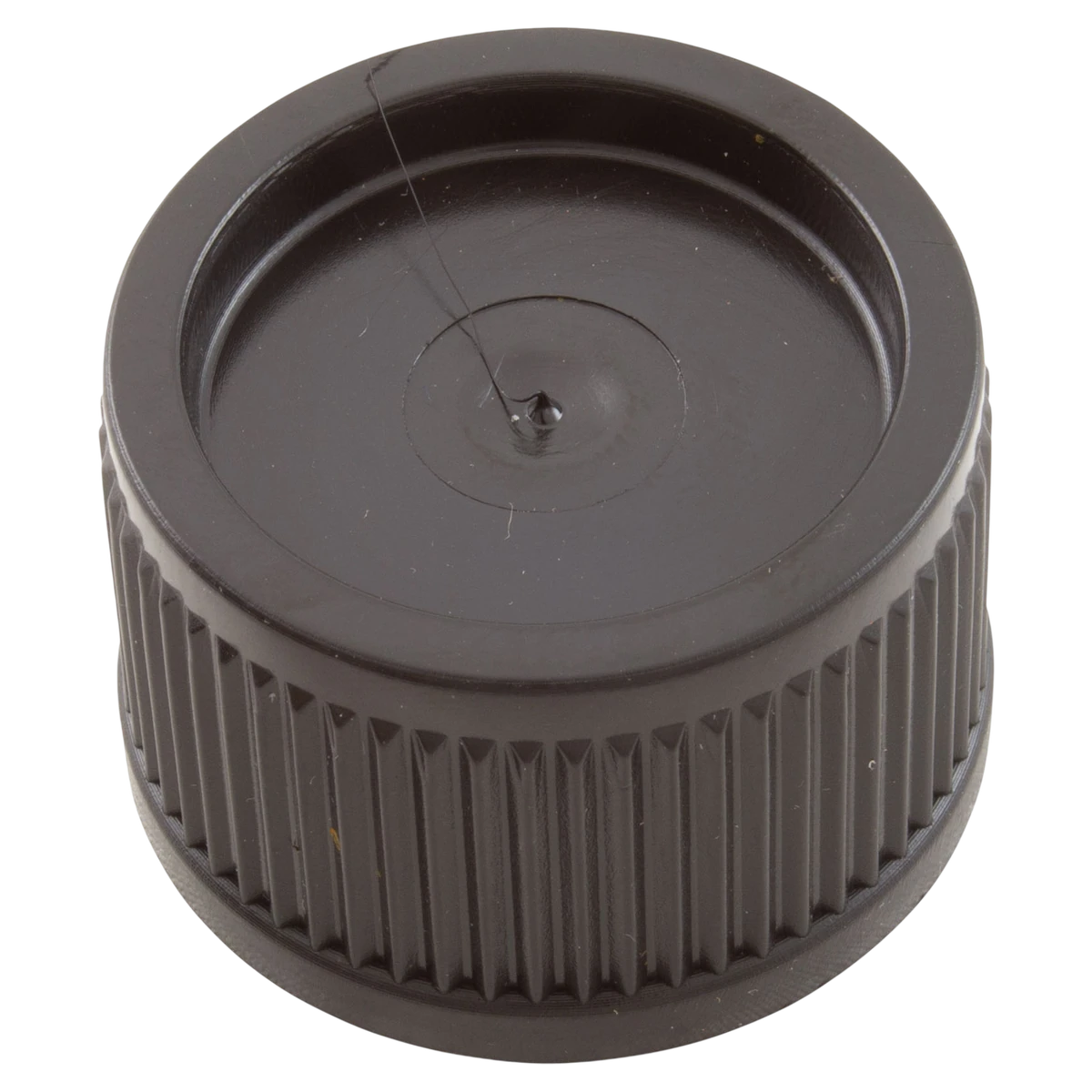 Carvin Jacuzzi Drain Cap with Gasket
