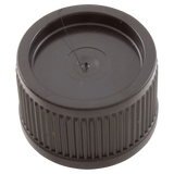 Carvin Jacuzzi Drain Cap with Gasket