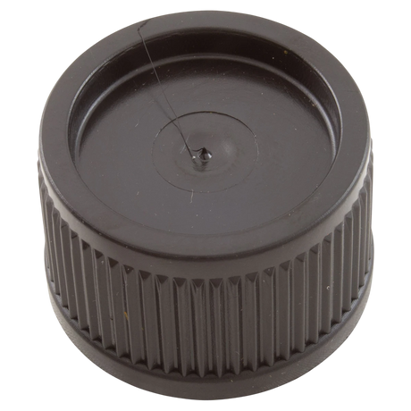 Carvin Jacuzzi Drain Cap with Gasket