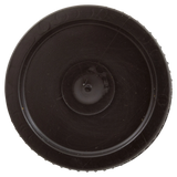 Carvin Jacuzzi Drain Cap with Gasket — top view