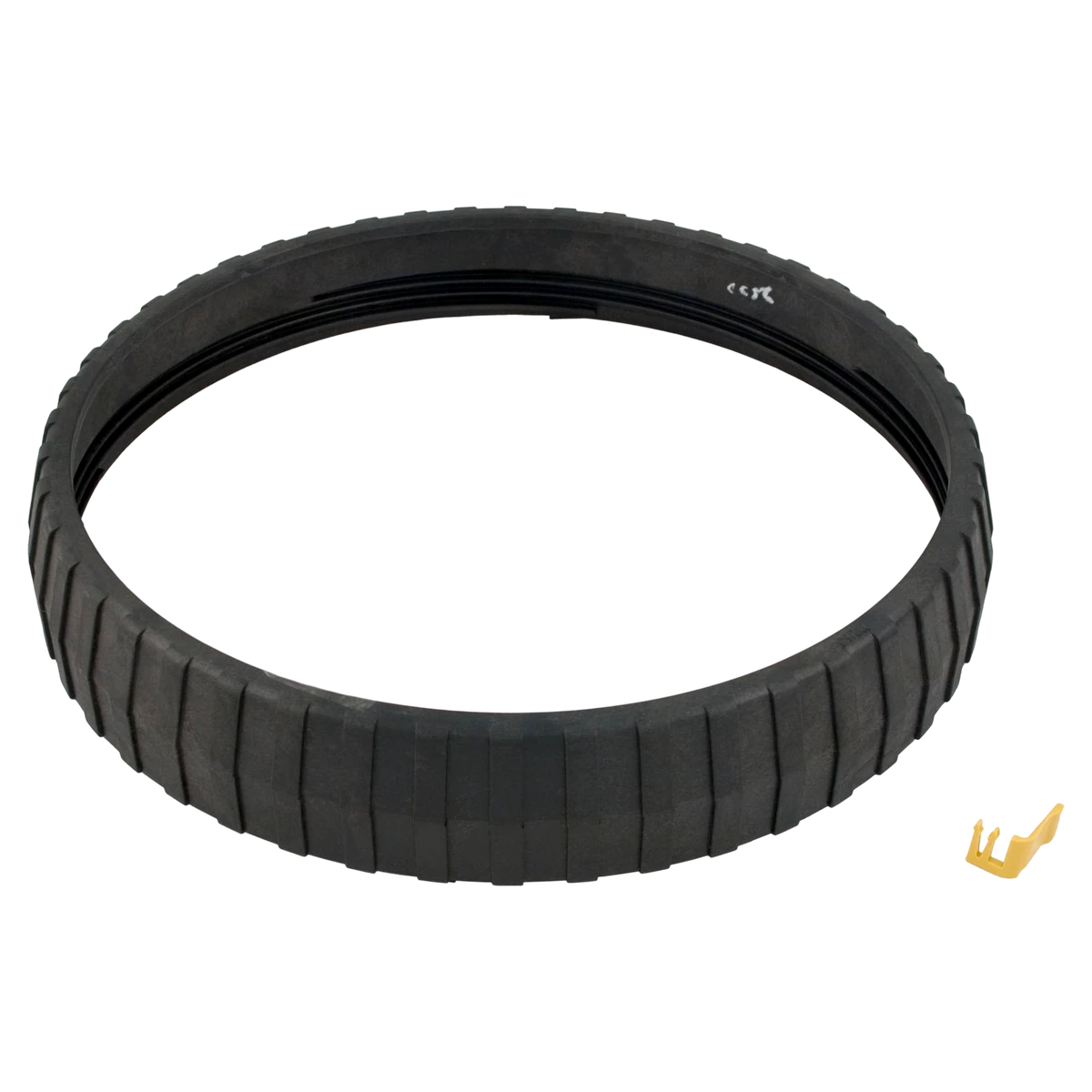 Carvin Jacuzzi Lock Ring CFR Landslide