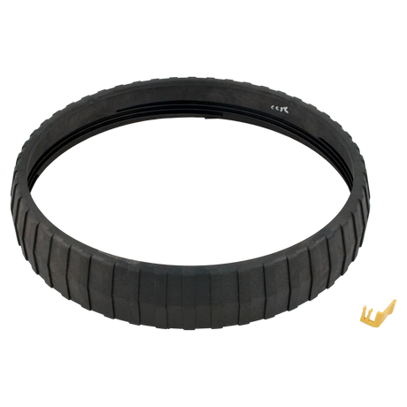 Carvin Jacuzzi Lock Ring CFR Landslide