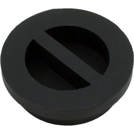 Carvin Jacuzzi PMT Skimmer Rubber Valve Plug