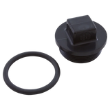 Carvin MD Series Plug with O-Ring