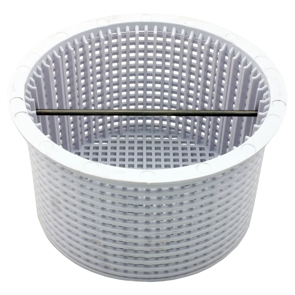 Carvin PMT Skimmer Basket