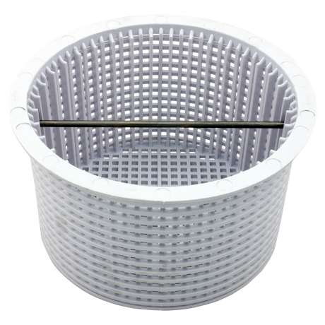 Carvin PMT Skimmer Basket