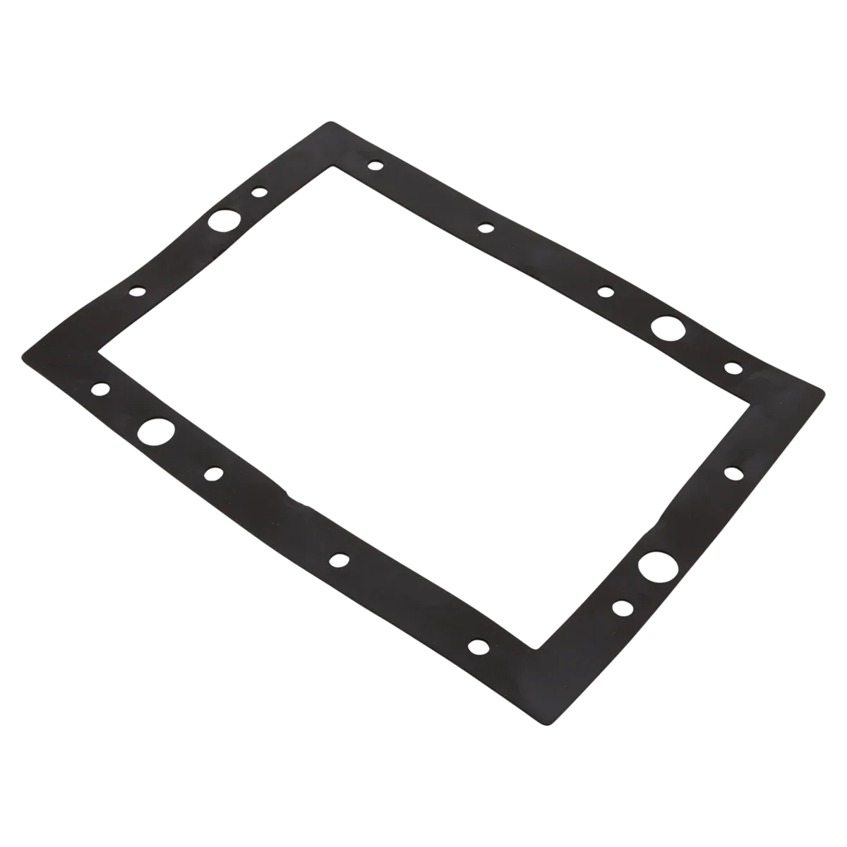Carvin PMT Skimmer Faceplate Gasket