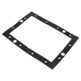 Carvin PMT Skimmer Faceplate Gasket