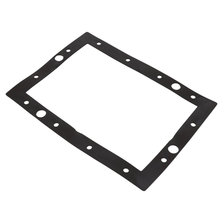 Carvin PMT Skimmer Faceplate Gasket