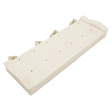 Champlain Plastics BUL-41-8TOP Protective Step 8 in