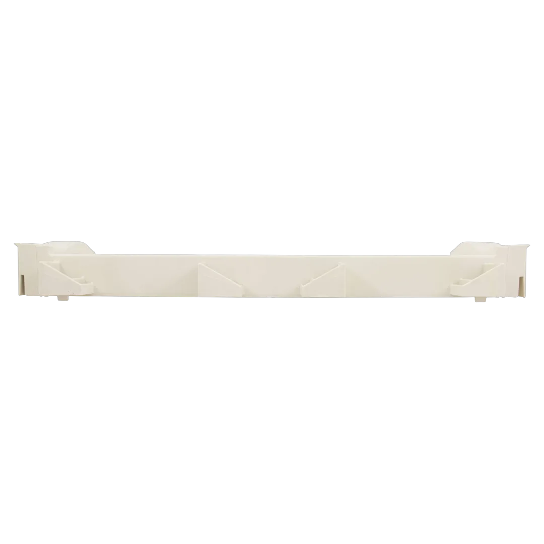 Champlain Plastics Olympic ACM-101AS Protective Step 8 in - Side