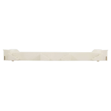 Champlain Plastics Olympic ACM-101AS Protective Step 8 in - Side