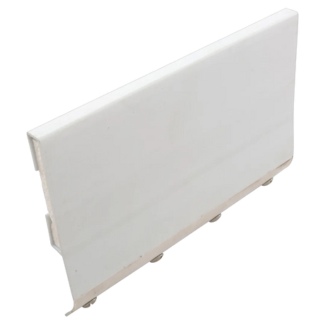 Clayton Lambert P-280 skimmer weir for metal skimmers