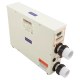 Coates 12406ST 5.5kW Electric Spa Heater