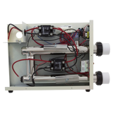 Coates 12406ST Electric Spa Heater - Alt (4)