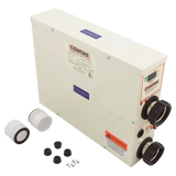 Coates 12406ST Electric Spa Heater - Alt (6)