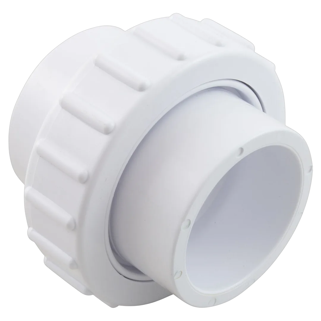 CMP 21049-150-000 Self-Aligning Union
