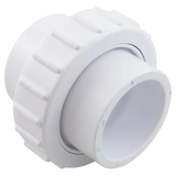 CMP 21049-150-000 Self-Aligning Union