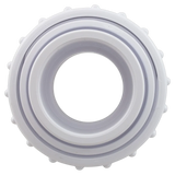 Custom Molded Products 21049-150-000 Self-Aligning Union - Back