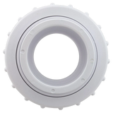 Custom Molded Products 21049-150-000 Self-Aligning Union - Front
