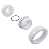Custom Molded Products 21049-150-000 Self-Aligning Union - Parts