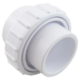 Custom Molded Products 21049-150-000 Self-Aligning Union - Reverse