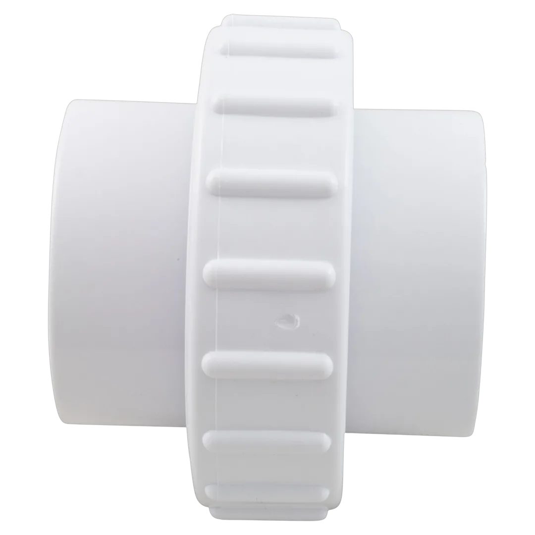 Custom Molded Products 21049-150-000 Self-Aligning Union - Side