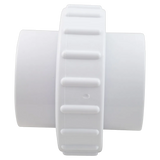 Custom Molded Products 21049-150-000 Self-Aligning Union - Side