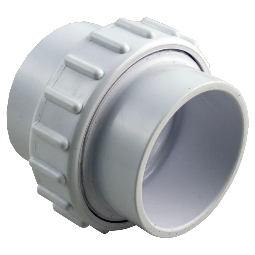 CMP 2" Slip Union 21049-200-000