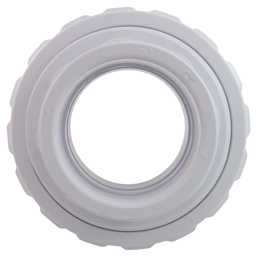 CMP 21053-150-000 Flush Union - Back