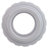 CMP 21053-150-000 Flush Union - Back