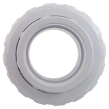 CMP 21053-150-000 Flush Union - Front