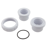 CMP 21053-150-000 Flush Union - Parts