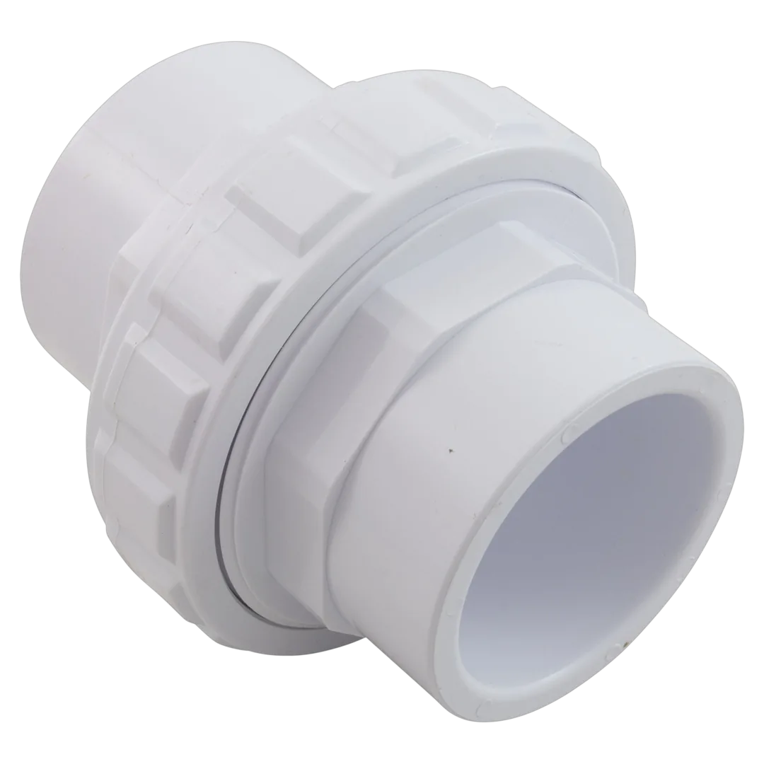 CMP 21053-150-000 Flush Union - Reverse
