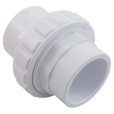 CMP 21053-150-000 Flush Union - Reverse
