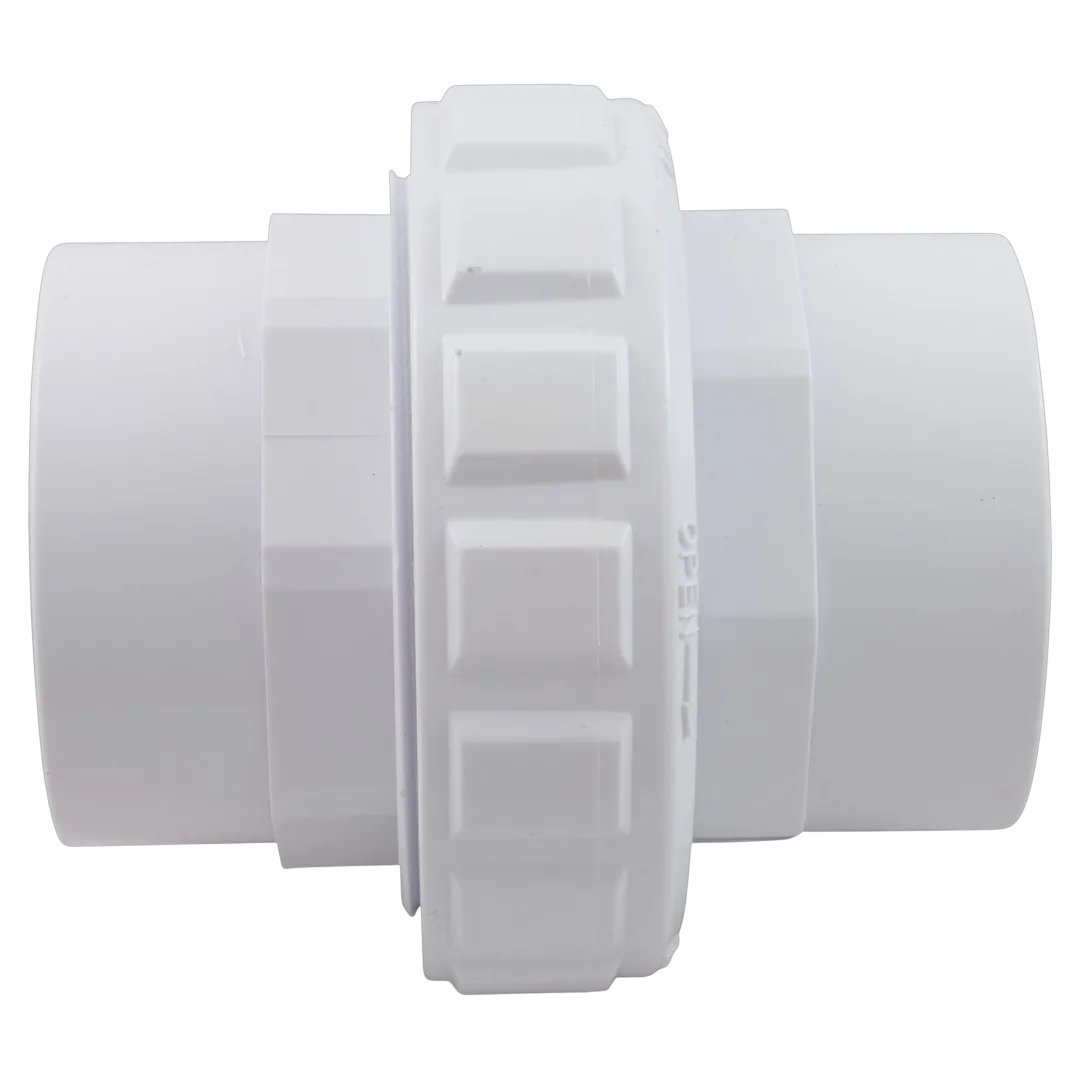 CMP 21053-150-000 Flush Union - Side