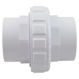 CMP 21053-150-000 Flush Union - Side