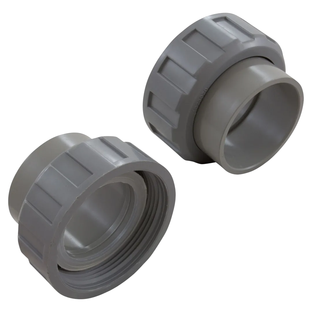 CMP 21063-801-000 Heater Union Kit Image