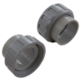 CMP 21063-801-000 Heater Union Kit Image